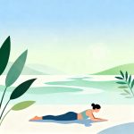 Beneficios del ejercicio diario para la salud