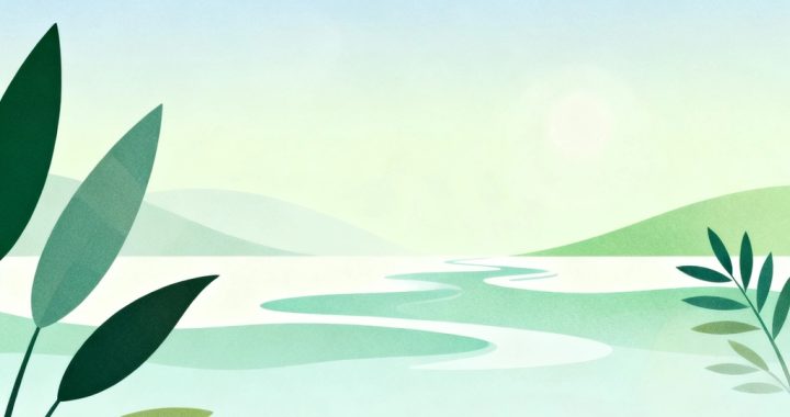 Beneficios del ejercicio diario para la salud