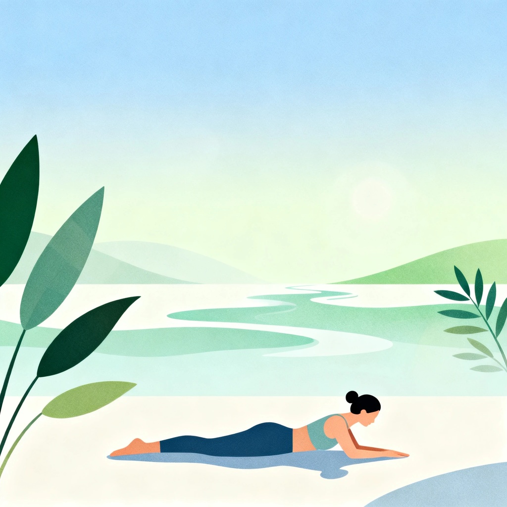 Beneficios del ejercicio diario para la salud